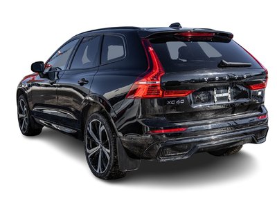 Volvo XC60 Recharge  2024 à Pointe-Claire, Québec
