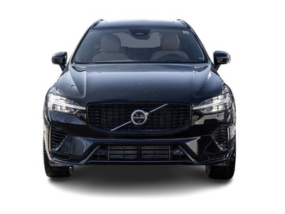 Volvo XC60 Recharge  2024 à Pointe-Claire, Québec