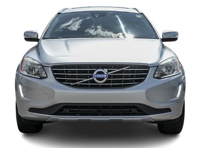 2017 Volvo XC60 in Pointe-Claire, Quebec