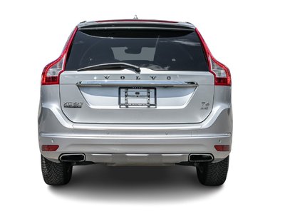 2017 Volvo XC60 in Pointe-Claire, Quebec