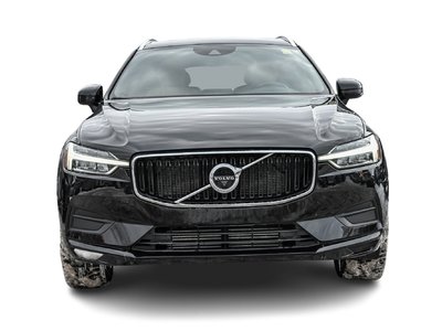 Volvo XC60  2019 à Pointe-Claire, Québec