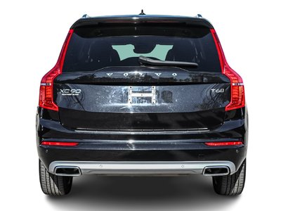 Volvo XC90  2021 à Pointe-Claire, Québec