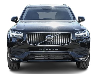 Volvo XC90  2021 à Pointe-Claire, Québec