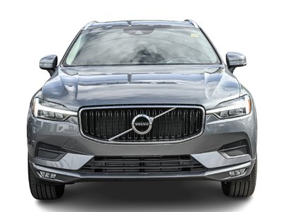 Volvo XC60  2021 à Pointe-Claire, Québec