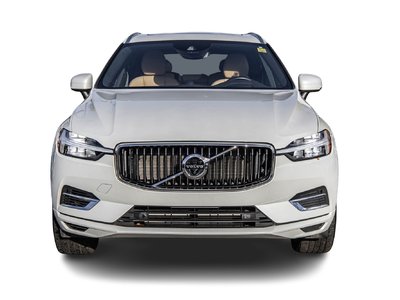 2021 Volvo XC60 in Pointe-Claire, Quebec