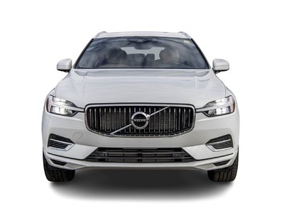 2021 Volvo XC60 in Pointe-Claire, Quebec