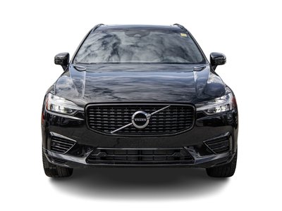 2021 Volvo XC60 in Pointe-Claire, Quebec