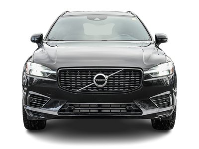 Volvo XC60  2021 à Pointe-Claire, Québec