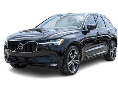 XC60
