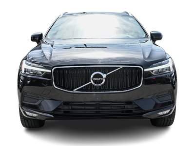 Volvo XC60  2021 à Pointe-Claire, Québec