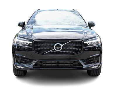 2021 Volvo XC60 in Pointe-Claire, Quebec