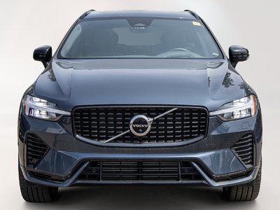2022 Volvo XC60 in Pointe-Claire, Quebec