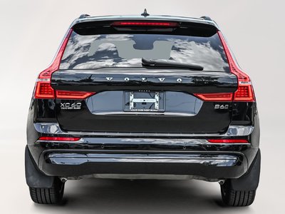 2022 Volvo XC60 in Pointe-Claire, Quebec
