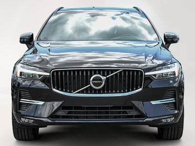 2022 Volvo XC60 in Pointe-Claire, Quebec