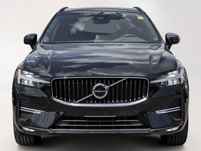 2022 Volvo XC60 in Pointe-Claire, Quebec