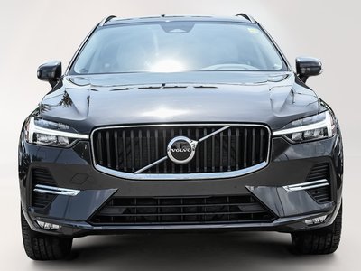 2022 Volvo XC60 in Pointe-Claire, Quebec