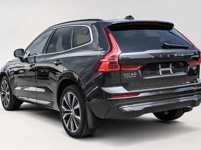 2022 Volvo XC60 in Pointe-Claire, Quebec