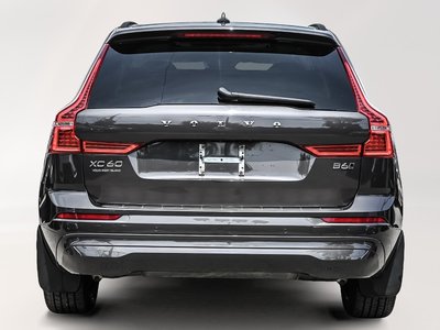 2022 Volvo XC60 in Pointe-Claire, Quebec