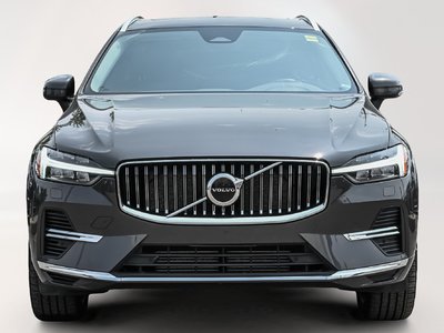 2022 Volvo XC60 in Pointe-Claire, Quebec