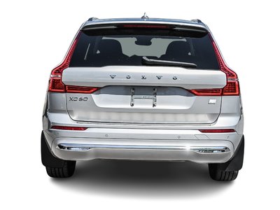 Volvo XC60  2022 à Pointe-Claire, Québec