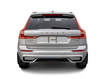 2022 Volvo XC60 in Pointe-Claire, Quebec