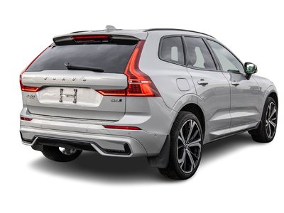 2022 Volvo XC60 in Pointe-Claire, Quebec
