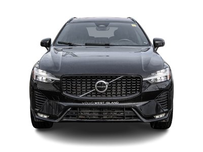 2022 Volvo XC60 in Pointe-Claire, Quebec