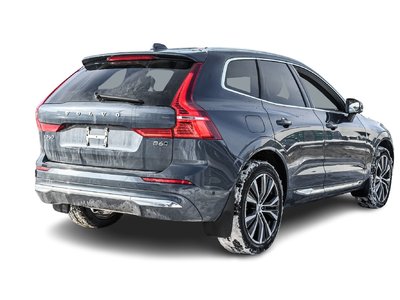 2022 Volvo XC60 in Pointe-Claire, Quebec