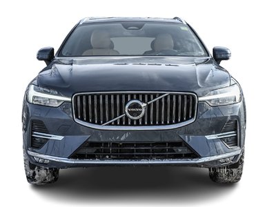 Volvo XC60  2022 à Pointe-Claire, Québec