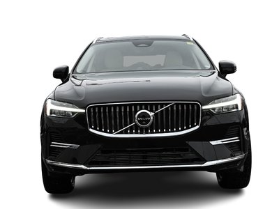 Volvo XC60  2022 à Pointe-Claire, Québec