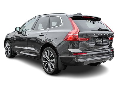 Volvo XC60  2022 à Pointe-Claire, Québec