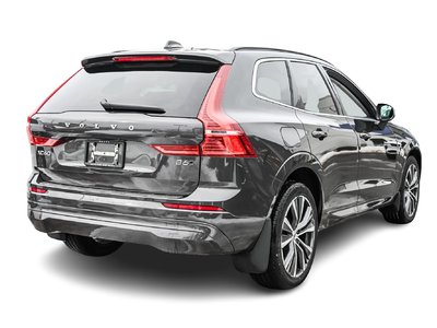 Volvo XC60  2022 à Pointe-Claire, Québec