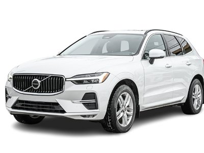XC60