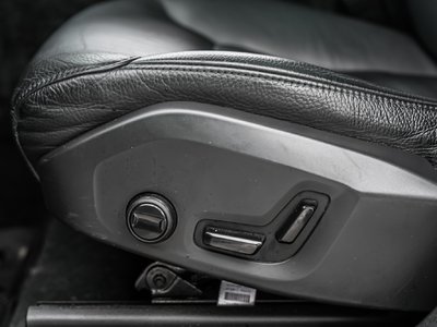 2022 Volvo XC60 in Pointe-Claire, Quebec