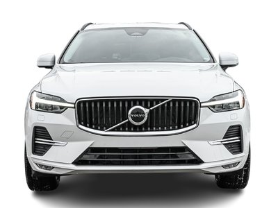 Volvo XC60  2022 à Pointe-Claire, Québec