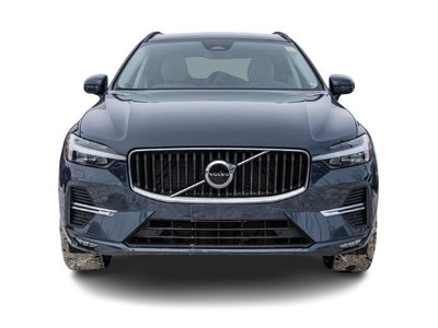 Volvo XC60  2022 à Pointe-Claire, Québec