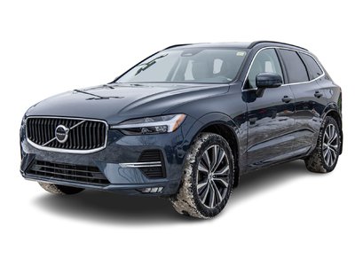 XC60