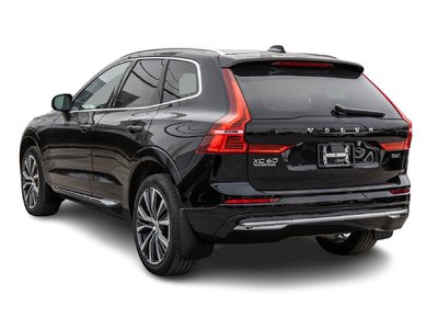 Volvo XC60  2022 à Pointe-Claire, Québec
