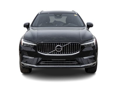 Volvo XC60  2022 à Pointe-Claire, Québec