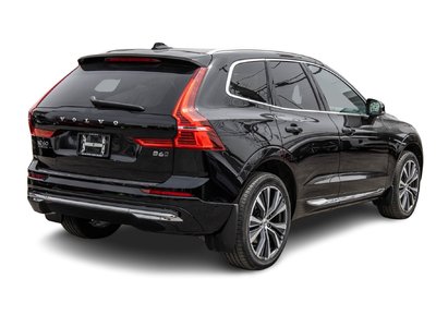 Volvo XC60  2022 à Pointe-Claire, Québec
