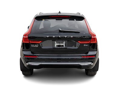 Volvo XC60  2022 à Pointe-Claire, Québec