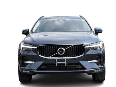 Volvo XC60  2022 à Pointe-Claire, Québec