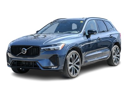 XC60