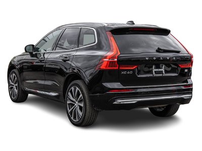 2022 Volvo XC60 in Pointe-Claire, Quebec