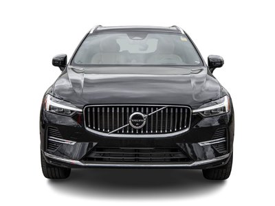 2022 Volvo XC60 in Pointe-Claire, Quebec