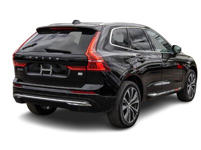 2022 Volvo XC60 in Pointe-Claire, Quebec