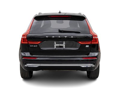 2022 Volvo XC60 in Pointe-Claire, Quebec