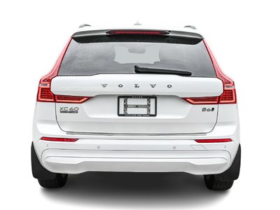 Volvo XC60  2022 à Pointe-Claire, Québec