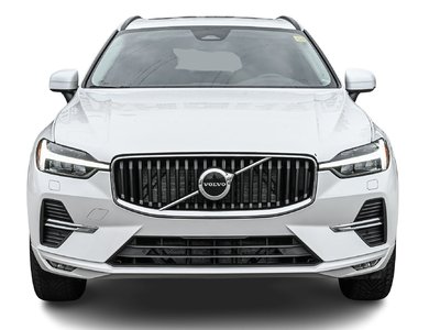 Volvo XC60  2022 à Pointe-Claire, Québec
