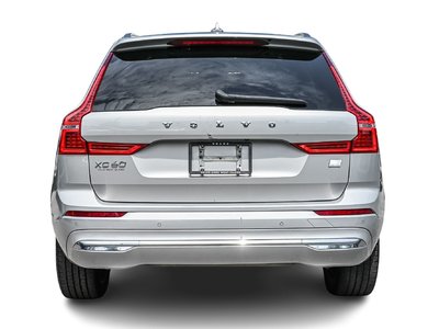 Volvo XC60  2022 à Pointe-Claire, Québec